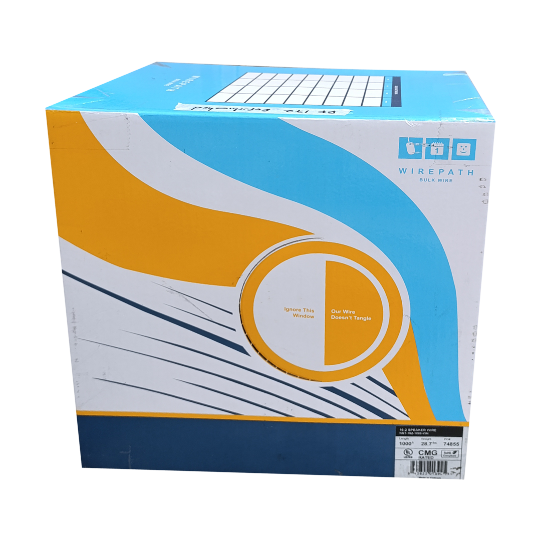 NST-142-PL-500-WH-REF235