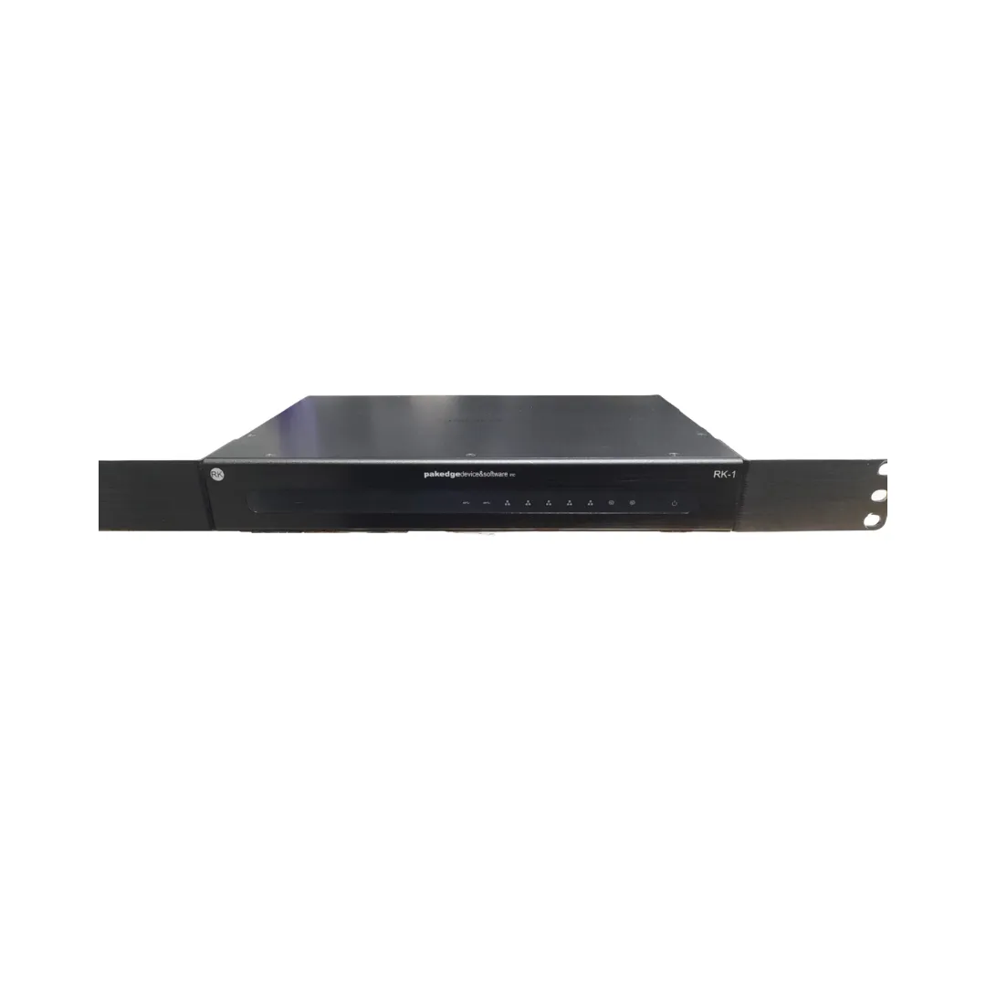 RK-1-REF69