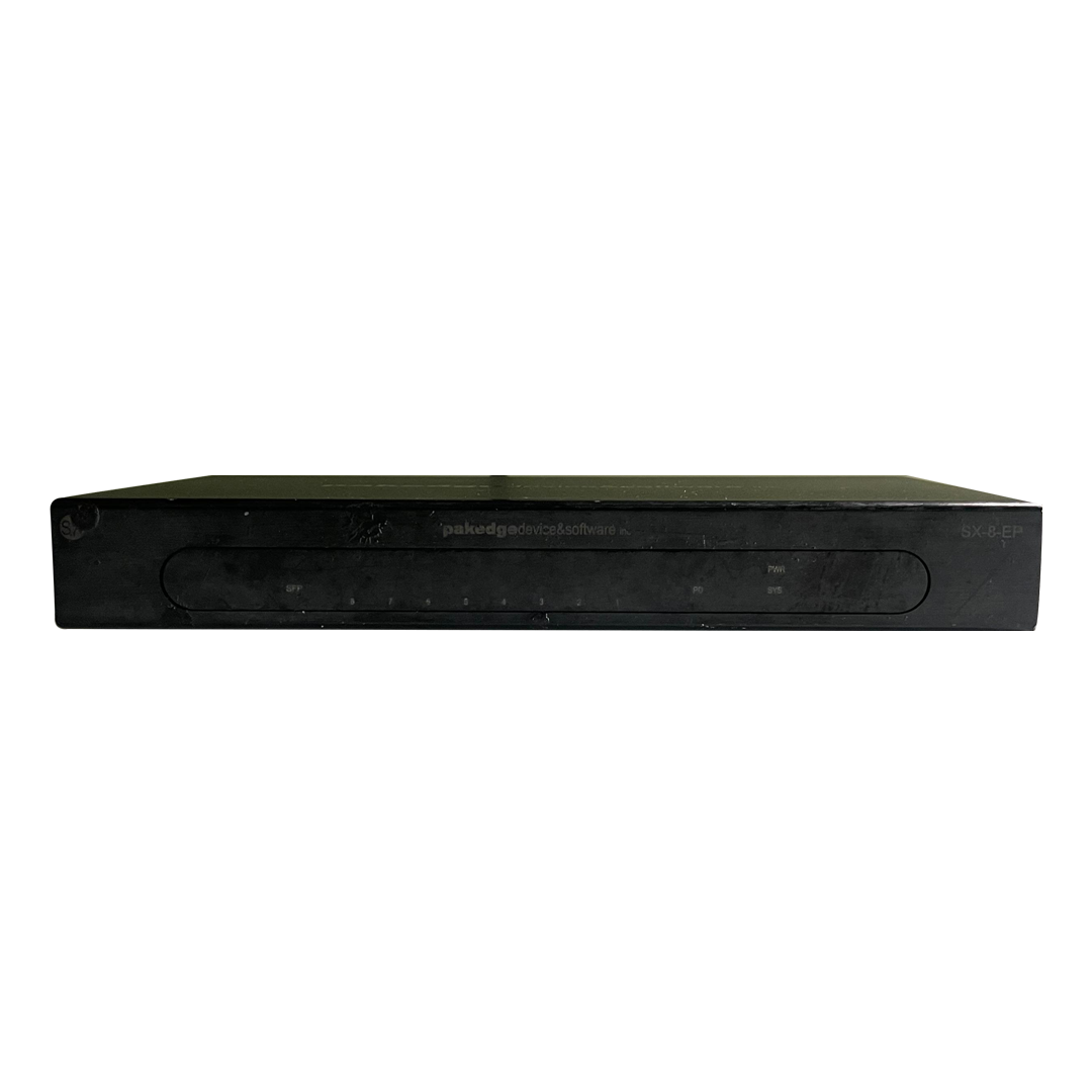SX-8-EP-REF232