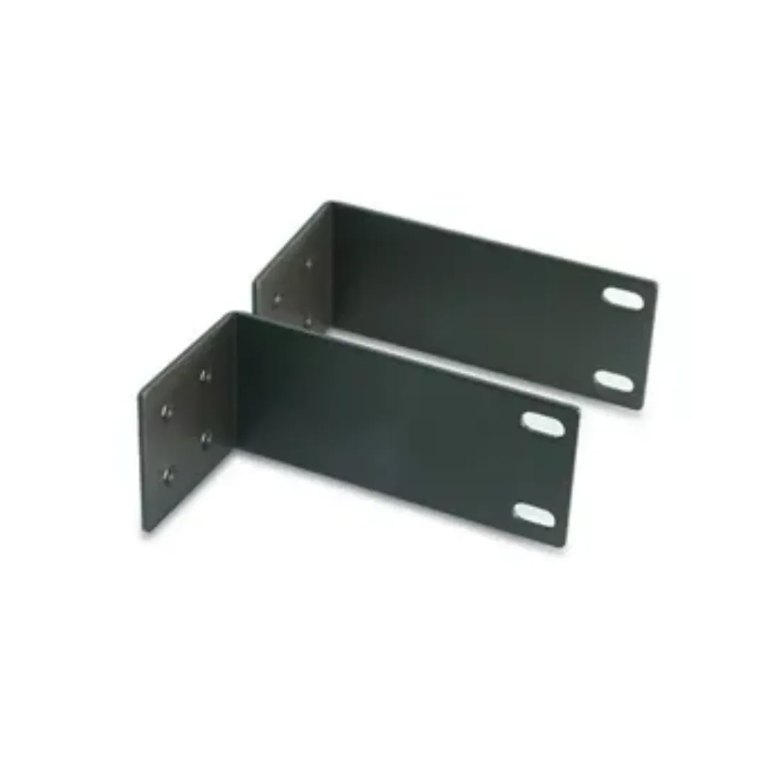 RMK6011SR