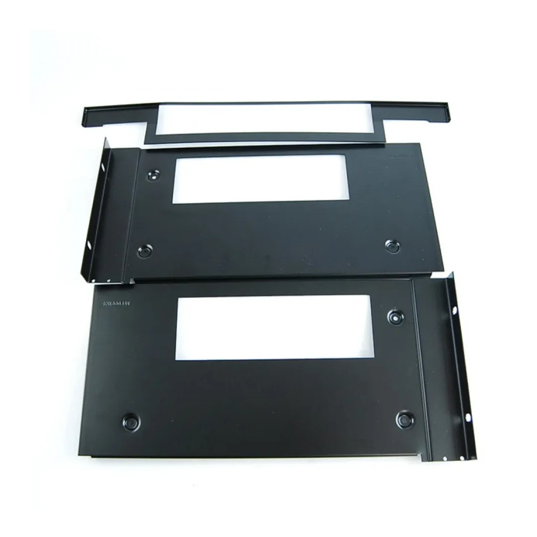 RMK8003AV