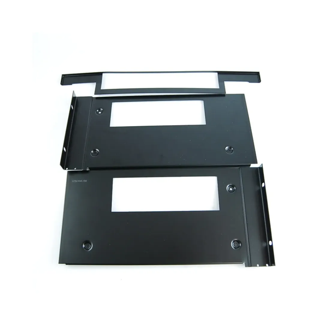 RMK8003MM