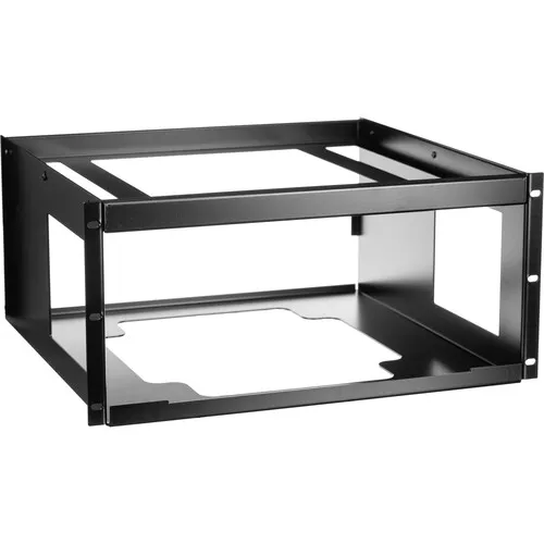 RMKAMP10