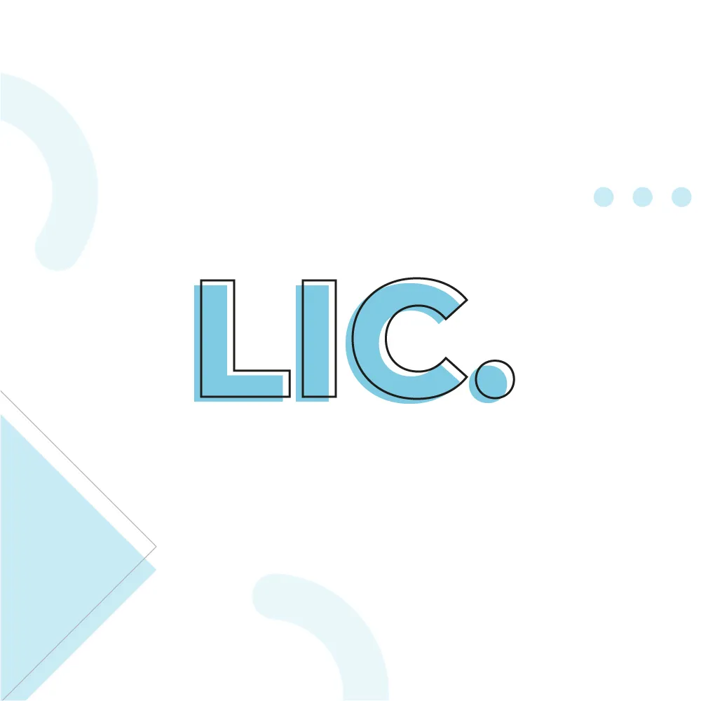 HT-LIC-LUZR