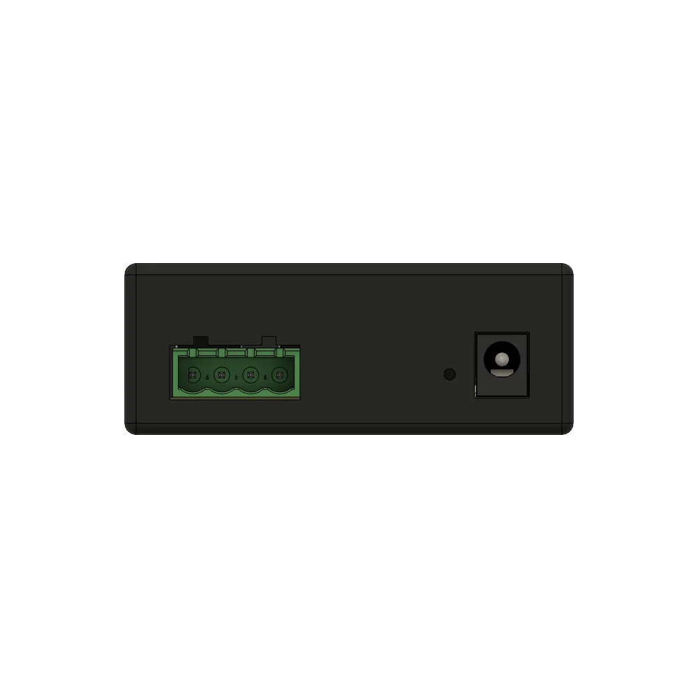 HT-RGB-ACLED