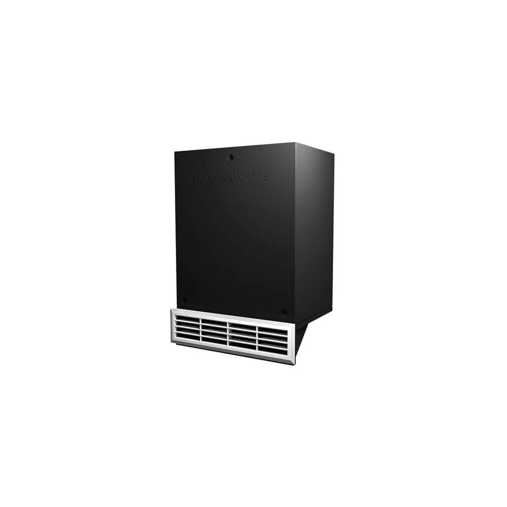 ISW-3