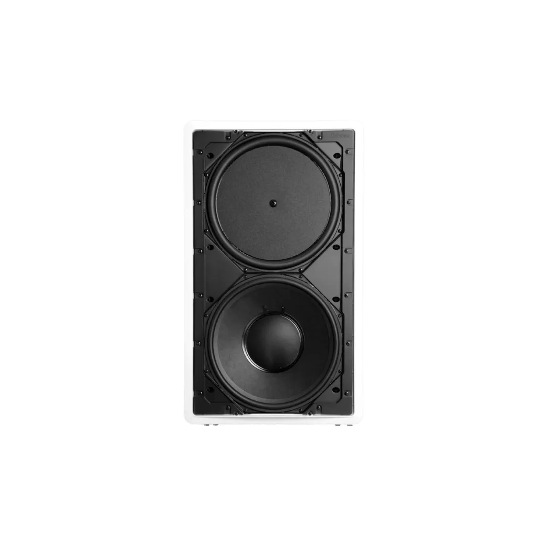 IW-SUB-REFERENCE