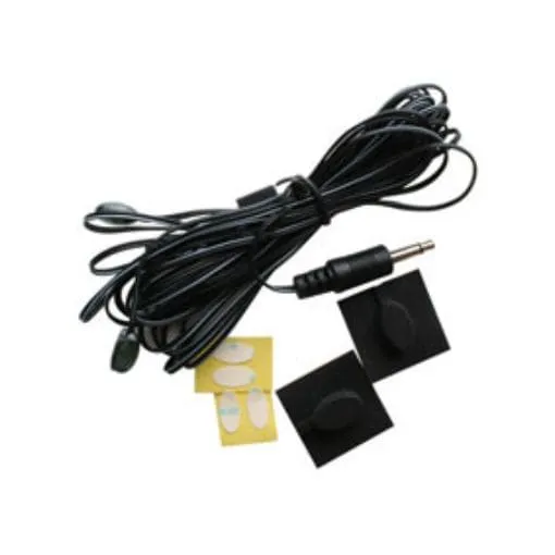 KIT-IRF2-20
