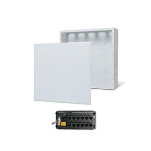 KIT-SW-14F-TRJ45