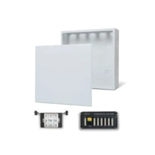 KIT-SW-14F-V8TPD