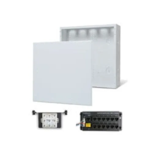 KIT-SW-14F-V8TRJ45