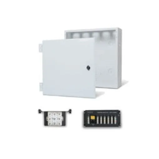 KIT-SW-14H-V8TPD