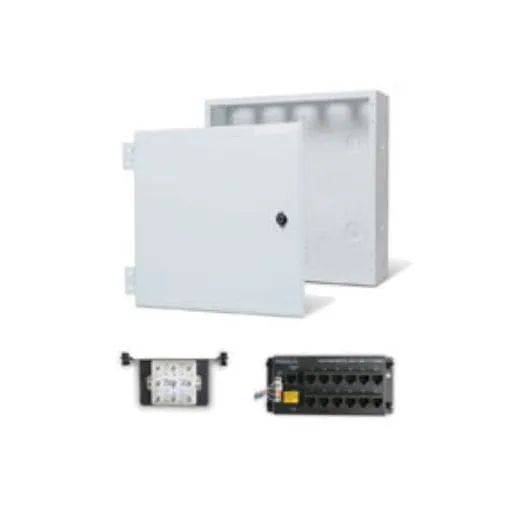 KIT-SW-14H-V8TRJ45