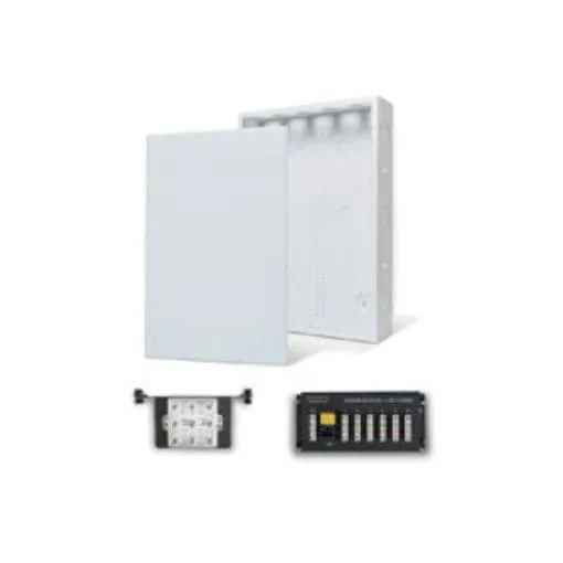 KIT-SW-20F-V8TPD