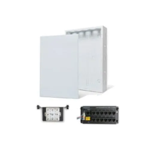 KIT-SW-20F-V8TRJ45