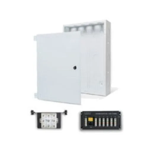 KIT-SW-20H-V8TPD