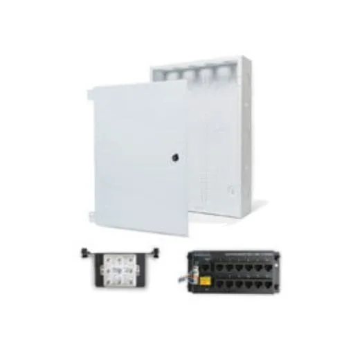KIT-SW-20H-V8TRJ45