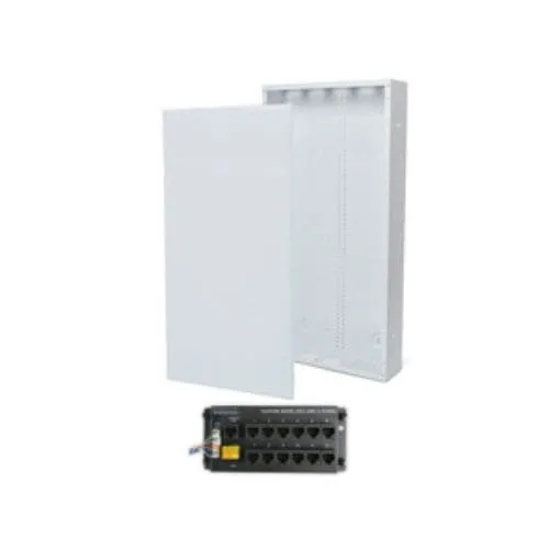 KIT-SW-28F-TRJ45