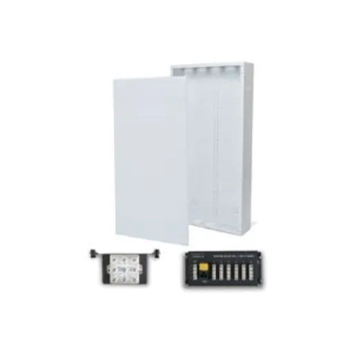 KIT-SW-28F-V8TPD