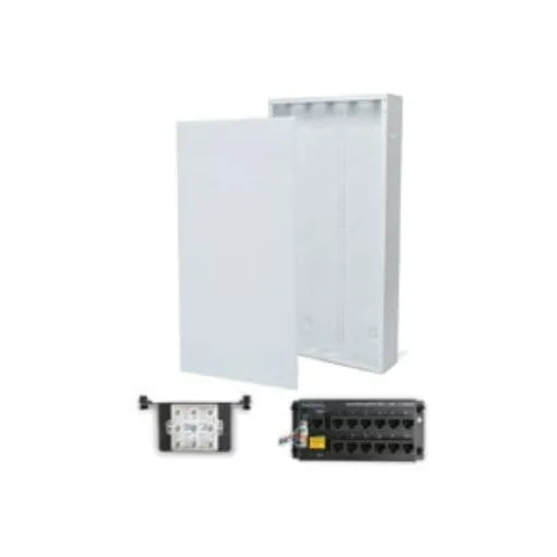 KIT-SW-28F-V8TRJ45