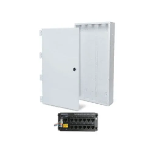KIT-SW-28H-TRJ45