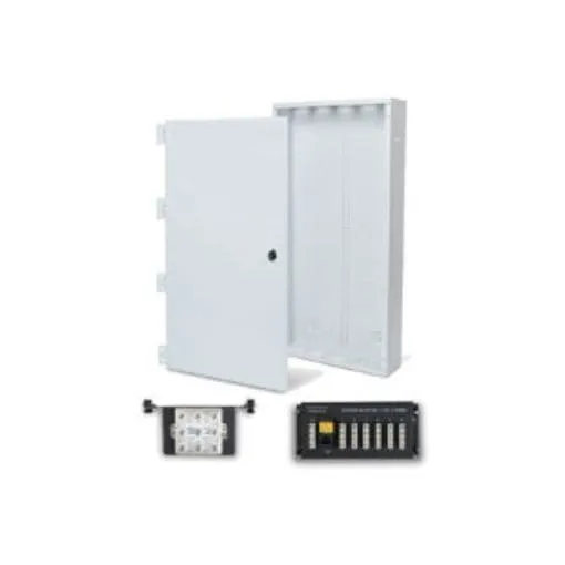 KIT-SW-28H-V8TPD