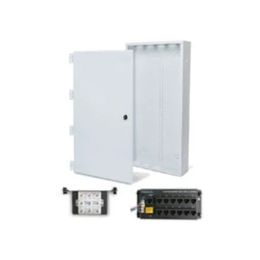 KIT-SW-28H-V8TRJ45