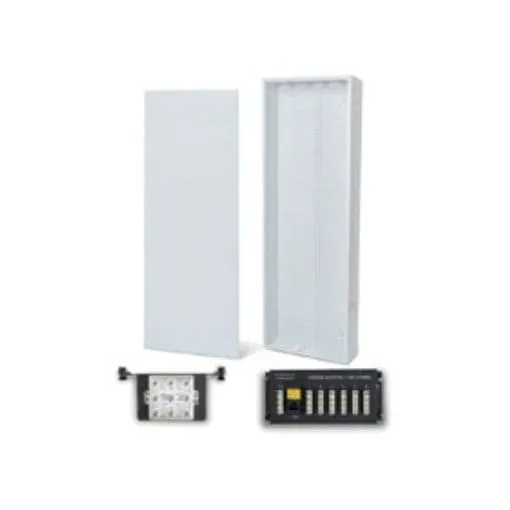 KIT-SW-40F-V8TPD