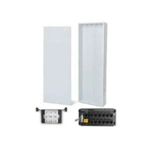 KIT-SW-40F-V8TRJ45