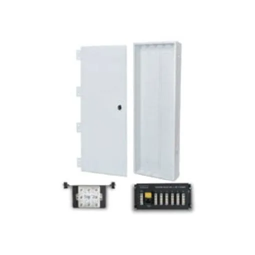 KIT-SW-40H-V8TPD