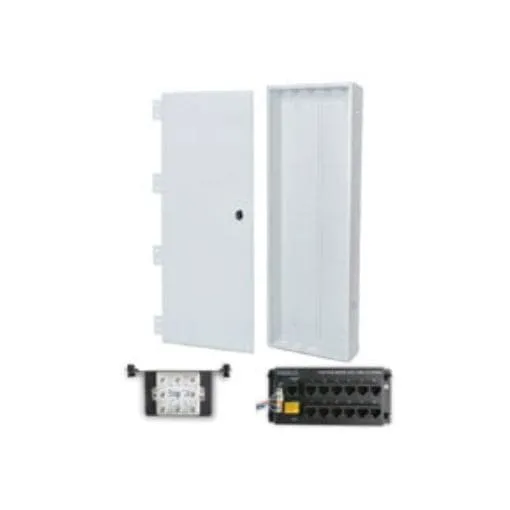 KIT-SW-40H-V8TRJ45