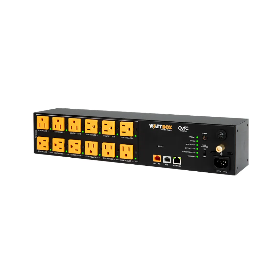 WB-800-IPVM-12
