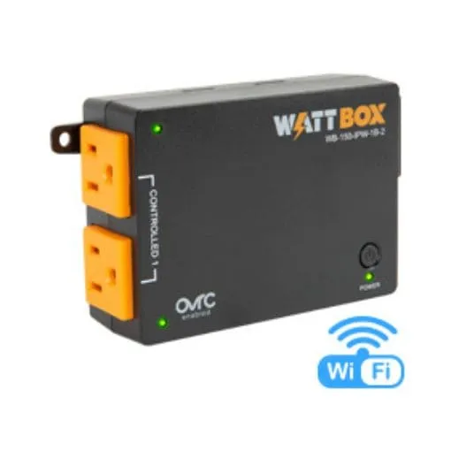 WB-150-IP-1B-2