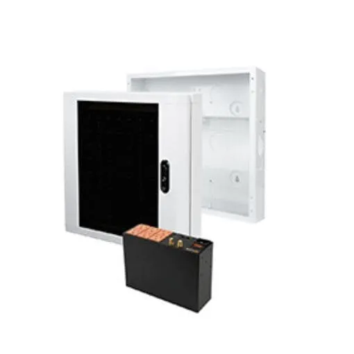 KIT-WPONE-D-14-WB