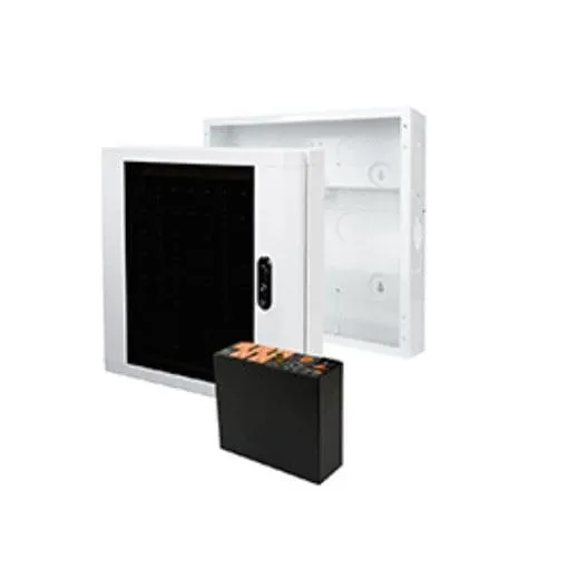 KIT-WPONE-D-14-WB-IP