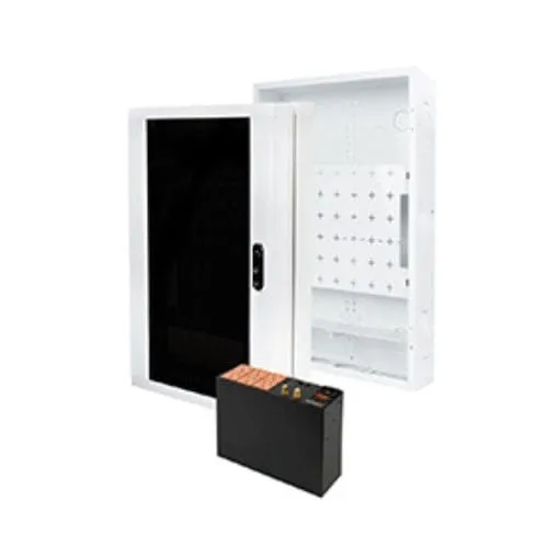 KIT-WPONE-D-20-WB