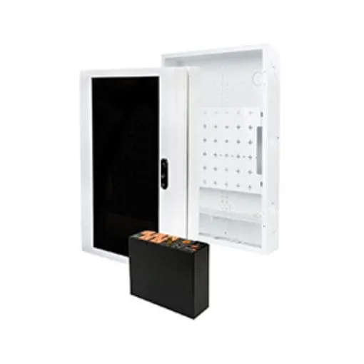 KIT-WPONE-D-20-WB-IP