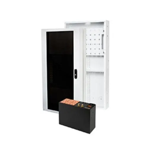 KIT-WPONE-D-28-WB