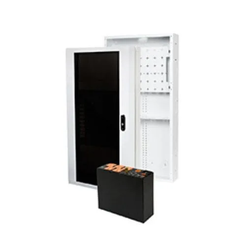 KIT-WPONE-D-28-WB-IP