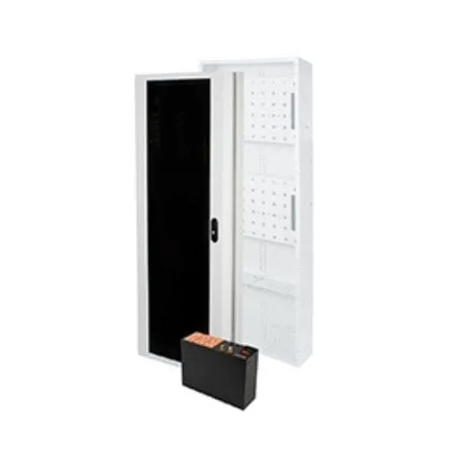 KIT-WPONE-D-40-WB-IP
