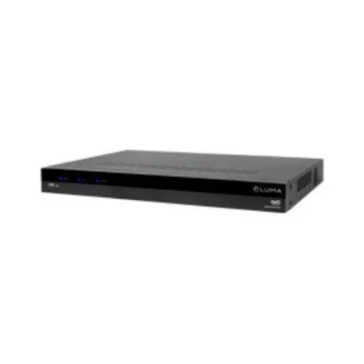 LUM-310-DVR-16CH-0T