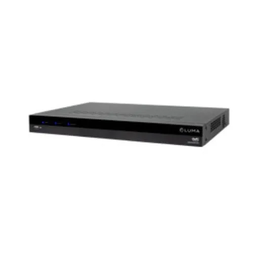 LUM-310-DVR-16CH-2T