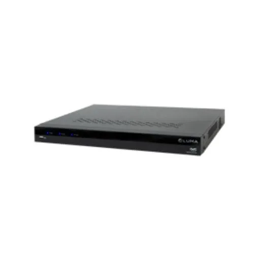 LUM-310-DVR-4CH-0T