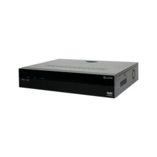 LUM-510-DVR-8CH-0T