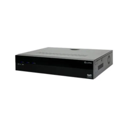 LUM-510-DVR-8CH-1T