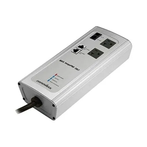 MIP-20LT