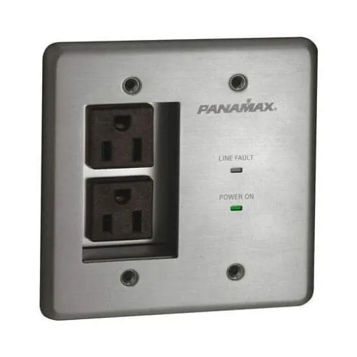 MIW-POWER-PRO-PFP