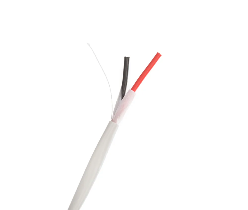 NST-122-DB-500-WH