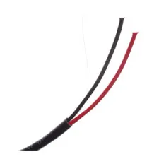 NST-162-PL-500-BLK