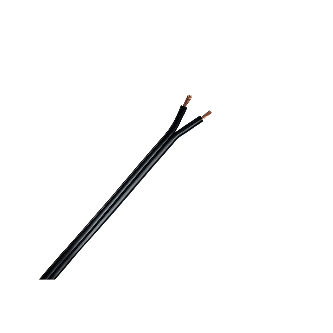 SP-122-LND-500-BL